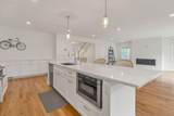 28 Grovedale Road - Photo 16