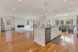 28 Grovedale Road - Photo 17