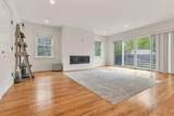 28 Grovedale Road - Photo 18