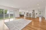 28 Grovedale Road - Photo 19