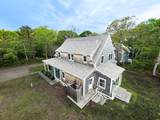 28 Grovedale Road - Photo 2