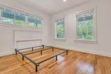 28 Grovedale Road - Photo 20
