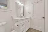 28 Grovedale Road - Photo 21
