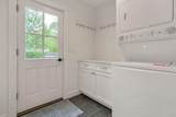 28 Grovedale Road - Photo 22