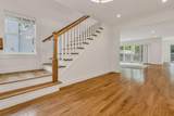 28 Grovedale Road - Photo 23