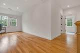 28 Grovedale Road - Photo 24