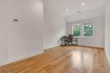 28 Grovedale Road - Photo 25