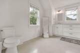 28 Grovedale Road - Photo 26