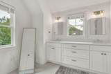28 Grovedale Road - Photo 27
