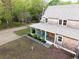28 Grovedale Road - Photo 3