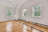 28 Grovedale Road - Photo 30