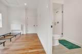 28 Grovedale Road - Photo 31