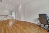 28 Grovedale Road - Photo 32