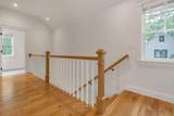 28 Grovedale Road - Photo 33