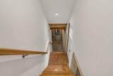 28 Grovedale Road - Photo 34
