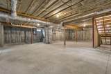 28 Grovedale Road - Photo 35