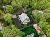 28 Grovedale Road - Photo 36