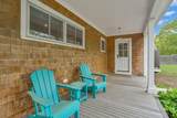 28 Grovedale Road - Photo 37