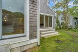 28 Grovedale Road - Photo 38