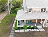 28 Grovedale Road - Photo 39