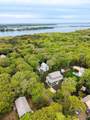28 Grovedale Road - Photo 4