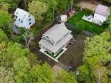 28 Grovedale Road - Photo 40