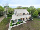 28 Grovedale Road - Photo 5