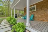28 Grovedale Road - Photo 6