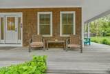 28 Grovedale Road - Photo 7