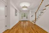 28 Grovedale Road - Photo 8