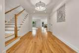 28 Grovedale Road - Photo 9
