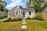 25 Lake Road - Photo 1