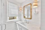 25 Lake Road - Photo 14