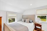25 Lake Road - Photo 16