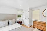 25 Lake Road - Photo 17