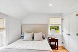 25 Lake Road - Photo 18