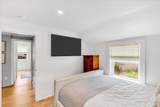 25 Lake Road - Photo 19