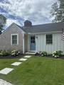 25 Lake Road - Photo 2