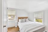 25 Lake Road - Photo 20
