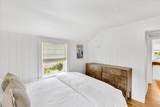 25 Lake Road - Photo 23