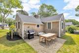 25 Lake Road - Photo 24