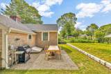25 Lake Road - Photo 25