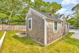 25 Lake Road - Photo 27