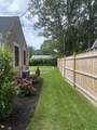 25 Lake Road - Photo 28