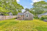 25 Lake Road - Photo 29