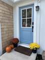25 Lake Road - Photo 3