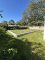 25 Lake Road - Photo 31