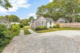 25 Lake Road - Photo 32