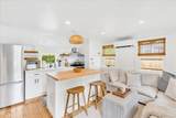 25 Lake Road - Photo 5