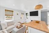 25 Lake Road - Photo 6